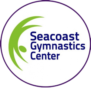 Seacoast Gymnastics Center, LLC